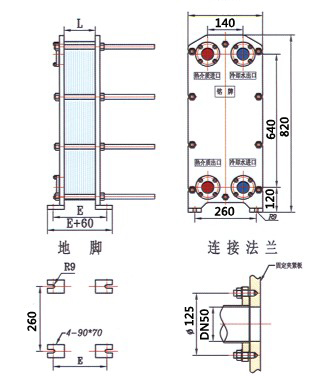 BR0.15ϵаʽ